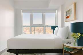 Nester Finn West Queen West
