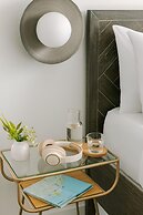 Nester Finn West Queen West