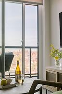 Nester Finn West Queen West