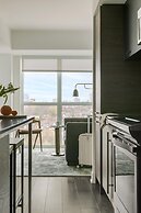 Nester Finn West Queen West