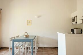 Résidence Les Hauts de Santa Giulia