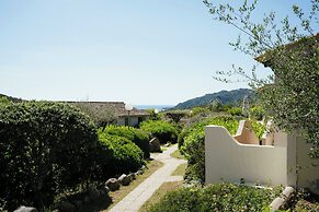 Résidence Les Hauts de Santa Giulia