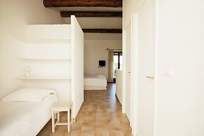Résidence Les Hauts de Santa Giulia