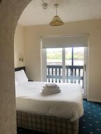 Moorville Hall Hotel