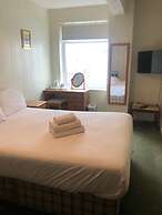 Moorville Hall Hotel