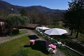 Tenuta Valdomini