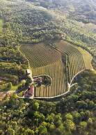 Tenuta Valdomini