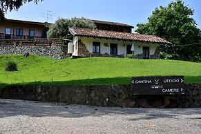 Tenuta Valdomini