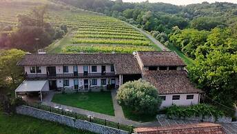 Tenuta Valdomini