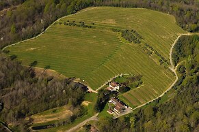 Tenuta Valdomini