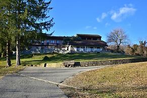 Tenuta Valdomini
