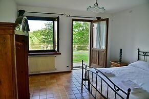 Tenuta Valdomini