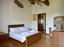 Tenuta Valdomini