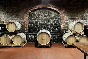 Tenuta Valdomini
