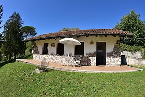 Tenuta Valdomini