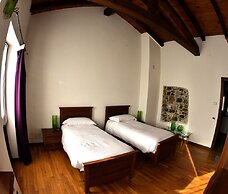 Tenuta Valdomini