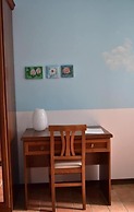 Tenuta Valdomini
