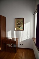 Tenuta Valdomini