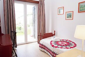 Villa vintage a 100m dal mare