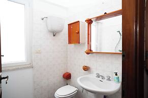 Villa vintage a 100m dal mare