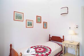 Villa vintage a 100m dal mare
