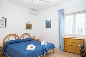 Villa vintage a 100m dal mare
