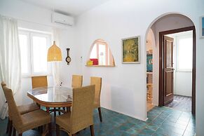 Villa vintage a 100m dal mare