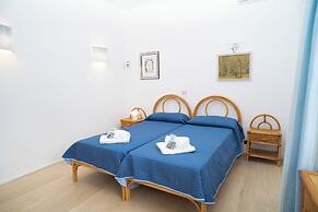 Villa vintage a 100m dal mare