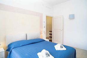 Villa vintage a 100m dal mare