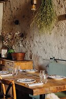 L'Auberge du Moulin de Léré