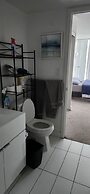 Urban Nest Suites
