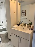 Urban Nest Suites
