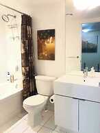 Urban Nest Suites