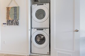 Urban Nest Suites
