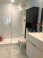 Urban Nest Suites