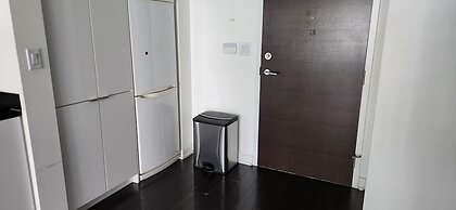 Urban Nest Suites