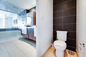 Urban Nest Suites