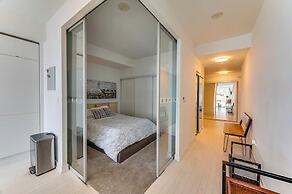 Urban Nest Suites