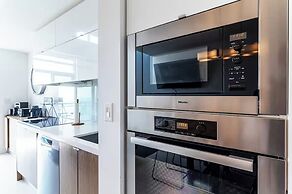 Urban Nest Suites