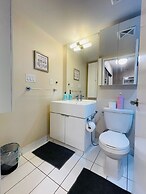 Urban Nest Suites