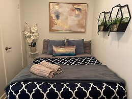 Urban Nest Suites