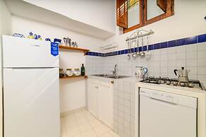 Casa Bouganville