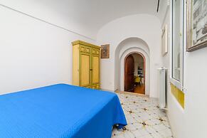 Casa Bouganville