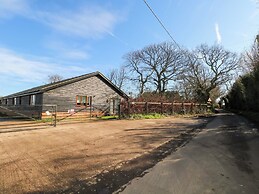 Bluebell Cottage