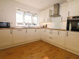 Bluebell Cottage