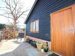 Bluebell Cottage
