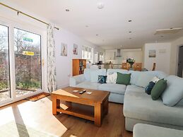 Bluebell Cottage
