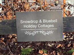 Bluebell Cottage