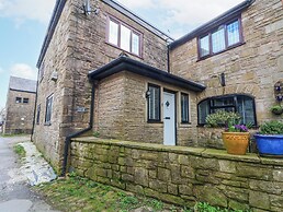 2 Manorhouse Farm