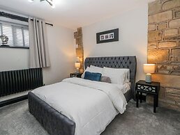 2 Manorhouse Farm